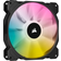 Corsair SP140 RGB Elite PWM LED (2-Pack)