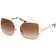 Vogue Eyewear VO4189S 280/13