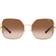 Vogue Eyewear VO4189S 280/13