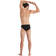 Speedo Eco Endurance+ 7cm Brief - Black