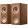 KEF R3 Meta