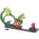 Hot Wheels Dragon Drive Firefight Track Set