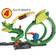 Hot Wheels Dragon Drive Firefight Track Set