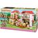 Sylvanian Families Red Roof Country Home