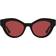 Gucci GG0957S 005