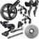 Shimano Ultegra RD-R8000 11-Speed