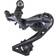 Shimano Ultegra RD-R8000 11-Speed