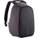 XD Design Bobby Hero Regular Anti-Theft Backpack - Black