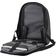 XD Design Bobby Hero Regular Anti-Theft Backpack - Black