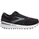 Brooks Beast '20 M - Black/Ebony/Grey