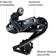 Shimano Ultegra Di2 RD-R8050-SS Rear