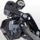 Shimano Ultegra Di2 RD-R8050-SS Rear