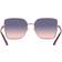 Vogue Eyewear VO4199S 5075I6