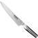 Global Classic G-3 Carving Knife 21 cm