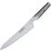 Global Classic G-3 Carving Knife 21 cm