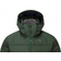 Mountain Equipment Lightline Eco Jacket - Conifer