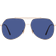 Tom Ford Clyde FT0926 28V