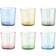 Aida Café Vaso 34.5cl 6pcs