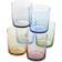 aida Café Drikkeglas 34.5cl 6stk