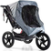 Britax Rain Cover for Bob Dualite