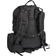 Mil-Tec Defense Assembly 36L - Black