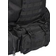 Mil-Tec Defense Assembly 36L - Black