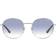 Vogue Eyewear VO4206S 323/19