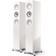 KEF R5 Meta