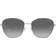 Vogue Eyewear VO4232S 323/11