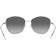 Vogue Eyewear VO4232S 323/11