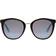 Moschino MOL 016/S 086