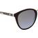 Moschino MOL 016/S 086