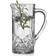 Lyngby Melodia Kanna 36cl 7st