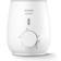 Philips Fast Bottle Warmer