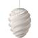 Le Klint Swirl 2 Lampada a Sospensione 36cm