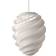 Le Klint Swirl 2 Pendellampa ∅ 36cm