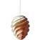 Le Klint Swirl 2 Lampada a Sospensione 36cm