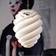 Le Klint Swirl 2 Pendel ∅ 36cm