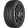 Goodyear F1 Asymmetric 6 225/40 R18 92Y XL