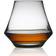 Lyngby Juvel Drinkglas 29cl 6st