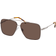 HUGO BOSS 1325/S 6C5/70