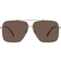 HUGO BOSS 1325/S 6C5/70