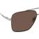 HUGO BOSS 1325/S 6C5/70