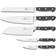 Lion Sabatier Pluton 774586 Knivset