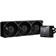 MSI MEG CoreLiquid S360