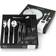 Gense Fuga Cutlery Set 16pcs