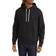 Polo Ralph Lauren The RL Fleece Hoodie - Polo Black