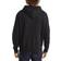 Polo Ralph Lauren The RL Fleece Hoodie - Polo Black