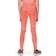 Regatta Kid's Atkin II Leggings - Neon Peach Animal (RKJ125_IAF)