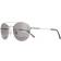 Calvin Klein CK18116S 045